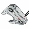 Odyssey White Hot OG SEVEN Strokelab Putter Gents RH -Outlet Clubs Store P CA21C0528ODYSSEYWHOGSEVENSTROKELABPUTTERGENTSRH L