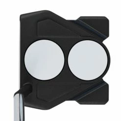 Odyssey2-Ball TEN S Putter Gents RH 8 Odyssey2-Ball TEN S Putter Gents RH -Outlet Clubs Store P CA21C0545OD2BALLTENSPUTTERGENTSRH 1 L