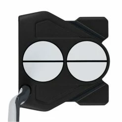 Odyssey2-Ball TEN Lined Putter Gents RH -Outlet Clubs Store P CA21C0548OD2BALLTENLINEDPUTTERGENTSRH 1 L