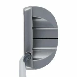 Odyssey White Hot OG FIVE Strokelab Putter Gents RH -Outlet Clubs Store P CA21C054ODWHOGFIVESTROKELABPUTTERGENTSRH 1 L
