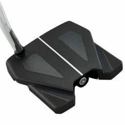 Odyssey TEN Putter Gents -Outlet Clubs Store P CA21C0556ODTENPUTTERGENTSRH 2 L 1