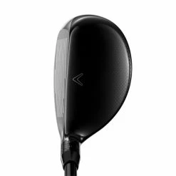 Callaway APEX 21 Hybrid Gents RH -Outlet Clubs Store P CA21C0801CALAPEX21HYBRIDGENTSRH 1 L