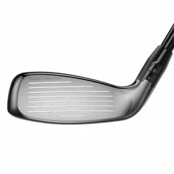 Callaway APEX 21 Hybrid Gents RH -Outlet Clubs Store P CA21C0801CALAPEX21HYBRIDGENTSRH 2 L