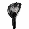 Callaway APEX 21 Hybrid Gents RH -Outlet Clubs Store P CA21C0801CALAPEX21HYBRIDGENTSRH L