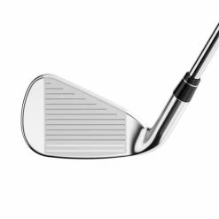 Callaway Rogue ST Max Steel Irons Gents RH 7 Callaway Rogue ST Max Steel Irons Gents RH -Outlet Clubs Store P CA22C0302CALROGUESTMAXSTEELIRONSGENTSRH 2 L