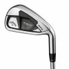 Callaway Rogue ST Max Steel Irons Gents LH -Outlet Clubs Store P CA22C0302CALROGUESTMAXSTEELIRONSGENTSRH L 13ebba3f 433d 47fc bf66 f3169971a7e5