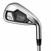 Callaway Rogue ST Max OS Steel Irons Gents LH -Outlet Clubs Store P CA22C0304CALROGUESTMAXOSSTEELIRONSGENTSRH L 1 1c732093 c251 4b60 824b a24fef942bca