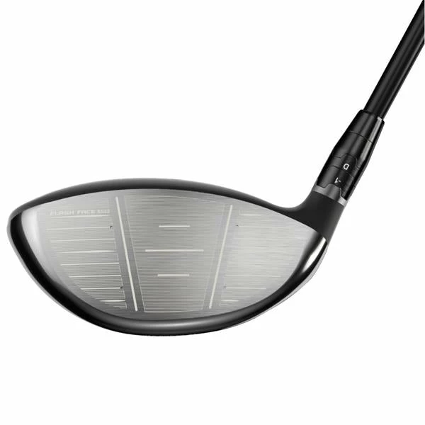 Callaway Rogue ST Max Driver Gents RH 4 Callaway Rogue ST Max Driver Gents RH - Image 2