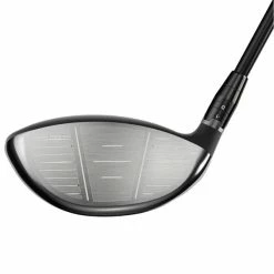 Callaway Rogue ST Max LS Driver Gents LH 6 Callaway Rogue ST Max LS Driver Gents LH -Outlet Clubs Store P CA22C0601CALROGUESTMAXDRIVERGENTSRH 2 L d89bae69 642e 4525 9126 2abac655d404