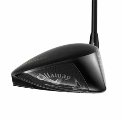 Callaway Rogue ST Max Driver Gents RH 8 Callaway Rogue ST Max Driver Gents RH -Outlet Clubs Store P CA22C0601CALROGUESTMAXDRIVERGENTSRH 3 L