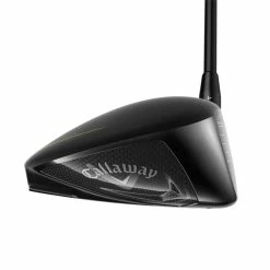 Callaway Rogue ST Max D Driver Gents LH -Outlet Clubs Store P CA22C0601CALROGUESTMAXDRIVERGENTSRH 3 L 5b038fb5 6f2e 4e7b a535 f1df2f178fbb