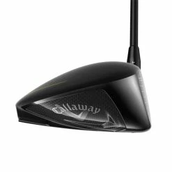 Callaway Rogue ST Triple Diamond LS Driver Gents LH -Outlet Clubs Store P CA22C0601CALROGUESTMAXDRIVERGENTSRH 3 L ea773765 2241 43c3 bf96 776406e78a37