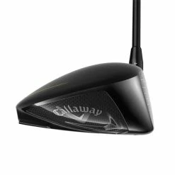 Callaway Rogue ST Max LS Driver Gents LH 7 Callaway Rogue ST Max LS Driver Gents LH -Outlet Clubs Store P CA22C0601CALROGUESTMAXDRIVERGENTSRH 3 L eb1d60d6 3e59 476d 8c35 b57f84d175ee