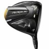 Callaway Rogue ST Max Driver Gents RH -Outlet Clubs Store P CA22C0601CALROGUESTMAXDRIVERGENTSRH L