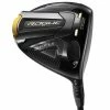 Callaway Rogue ST Max LS Driver Gents LH -Outlet Clubs Store P CA22C0610CALROGUESTMAXLSDRIVERGENTSLH L d3fe1866 8399 43d1 8a61 0c6e5410b92f
