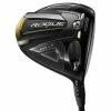 Callaway Rogue ST Triple Diamond LS Driver Gents LH -Outlet Clubs Store P CA22C0612CALROGUESTTDLSDRIVERGENTSRH L 1 af3cc3ab 6cc5 408b 9c18 eb8b00cc6547