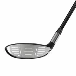 Callaway Rogue ST Max D Fairway Gents RH 8 Callaway Rogue ST Max D Fairway Gents RH -Outlet Clubs Store P CA22C0706CALROGUESTMAXDFWGENTSLH 2 L