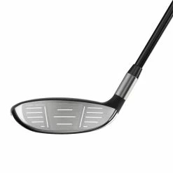 Callaway Rogue ST LS Fairway Gents RH -Outlet Clubs Store P CA22C0706CALROGUESTMAXDFWGENTSLH 2 L be502671 4598 4f0b bd5b d8b8a6772c7e