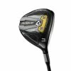 Callaway Rogue ST LS Fairway Gents RH -Outlet Clubs Store P CA22C0710CALROGUESTLSFWGENTSRH L