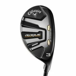 Callaway Rogue ST Max Hybrid Gents RH -Outlet Clubs Store P CA22C0803CALROGUESTMAXHYBRIDGENTSRH 2 L