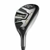Callaway Rogue ST Max Hybrid Gents LH -Outlet Clubs Store P CA22C0803CALROGUESTMAXHYBRIDGENTSRH L 90503c87 9b3e 47b2 a23c 725214c70f8f