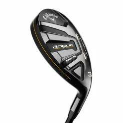 Callaway Rogue ST Max OS Hybrid Gents RH -Outlet Clubs Store P CA22C0806CALROGUESTMAXOSHYBRIDGENTSRH 1 L
