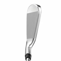 Callaway Paradym Irons -Outlet Clubs Store P CA23C0303CALPARADYMSTEELIRONSGENTSRH 1 L