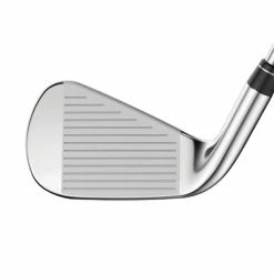 Callaway Paradym Irons -Outlet Clubs Store P CA23C0303CALPARADYMSTEELIRONSGENTSRH 2 L
