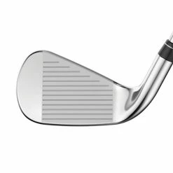 Callaway Paradym X Irons -Outlet Clubs Store P CA23C0306CALPARADYMXSTEELIRONSGENTSRH 2 L