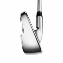 Callaway Paradym X Irons -Outlet Clubs Store P CA23C0306CALPARADYMXSTEELIRONSGENTSRH 3 L