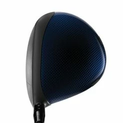 Callaway Paradym Triple Diamond Driver 8 Callaway Paradym Triple Diamond Driver -Outlet Clubs Store P CA23C0607CALPARADYMTDDRIVERGENTSRH 1 L