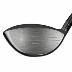 Callaway Paradym Triple Diamond Driver 9 Callaway Paradym Triple Diamond Driver -Outlet Clubs Store P CA23C0607CALPARADYMTDDRIVERGENTSRH 2 L