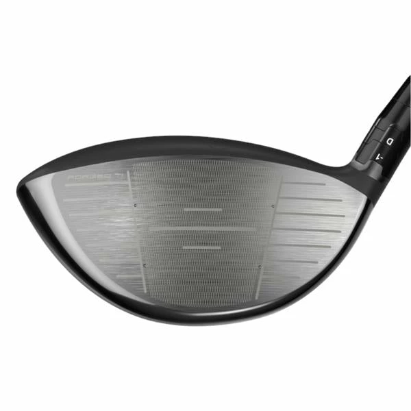 Callaway Paradym Triple Diamond Driver 5 Callaway Paradym Triple Diamond Driver - Image 3