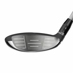 Callaway Paradym Fairway -Outlet Clubs Store P CA23C0703CALPARADYMFAIRWAYGENTSRH 3 L
