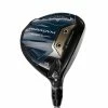 Callaway Paradym Fairway 2 Callaway Paradym Fairway -Outlet Clubs Store P CA23C0703CALPARADYMFAIRWAYGENTSRH L