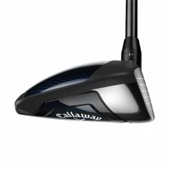 Callaway Paradym Triple Diamond Fairway -Outlet Clubs Store P CA23C0706CALPARADYMTDFAIRWAYGENTSRH 2 L