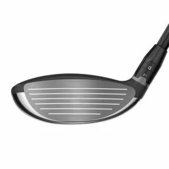 Callaway Paradym Triple Diamond Fairway -Outlet Clubs Store P CA23C0706CALPARADYMTDFAIRWAYGENTSRH 3 L