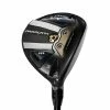 Callaway Paradym Triple Diamond Fairway -Outlet Clubs Store P CA23C0706CALPARADYMTDFAIRWAYGENTSRH L