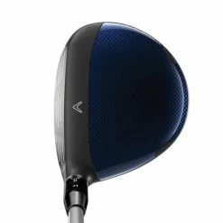 Callaway Paradym X Fairway -Outlet Clubs Store P CA23C0711CALPARADYMXFAIRWAYGENTSRH 1 L