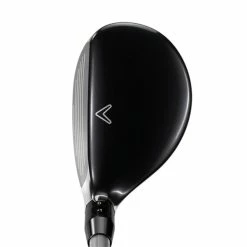 Callaway Paradym Hybrid -Outlet Clubs Store P CA23C0801CALPARADYMHYBRIDGENTSRH 1 L