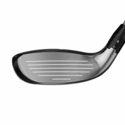 Callaway Paradym Hybrid -Outlet Clubs Store P CA23C0801CALPARADYMHYBRIDGENTSRH 3 L