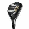 Callaway Paradym Hybrid 2 Callaway Paradym Hybrid -Outlet Clubs Store P CA23C0801CALPARADYMHYBRIDGENTSRH L