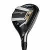 Callaway Paradym X Hybrid 1 Callaway Paradym X Hybrid -Outlet Clubs Store P CA23C0802CALPARADYMXHYBRIDGENTSRH L