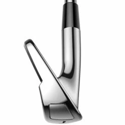 Cobra King Tour 7 Steel Irons MIM Tech 4-PW Gents Right Hand -Outlet Clubs Store P CO20C0325COBKINGTOURSTEELIRONSMIM4PWGRH 3 L 1