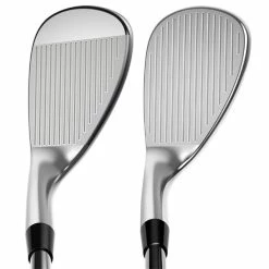 Cobra King SnakeBite Silver Wedge Gents LH -Outlet Clubs Store P CO21C0201COBRAKINGSBSILVERWEDGEGENTSRH 3 L 6692535e 9eca 49ed bf9a c12876539b33