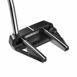 Cobra King Vintage Nova Putter Single Bend Gents RH -Outlet Clubs Store P CO21C0508COBRAKINGVINTAGENOVAPUTTERSBGENTSRH 4 L