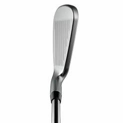 Cobra King LTDx Steel Irons Gents RH 6 Cobra King LTDx Steel Irons Gents RH -Outlet Clubs Store P CO22C0306COBRAKINGLTDXSTEELIRONSGENTSRH 1 L