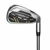 Cobra King LTDx Steel Irons Gents RH -Outlet Clubs Store P CO22C0306COBRAKINGLTDXSTEELIRONSGENTSRH L
