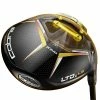 Cobra LTDx LS Driver Gents LH 2 Cobra LTDx LS Driver Gents LH -Outlet Clubs Store P CO22C0601COBRALTDXLSDRIVERGENTSRH 5 L 11db6465 6fa2 4685 b831 9da8d05c22a6