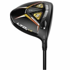 Cobra LTDx LS Driver Gents LH -Outlet Clubs Store P CO22C0601COBRALTDXLSDRIVERGENTSRH L eb11fb7c 584c 4e81 b357 e0c38eb5a2df